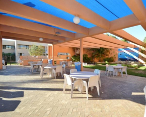 Riverview Holiday Apartment 107 - Kalbarri WA